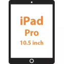 iPad Pro 10,5 inch