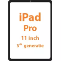 iPad Pro 11 inch 3