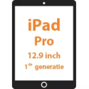 iPad Pro 12,9 inch 1
