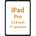 iPad Pro 12,9 inch 3