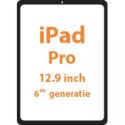 iPad Pro 12,9 inch 6