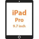 iPad Pro 9,7 inch