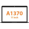 MacBook Air A1370