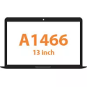 MacBook Air A1466