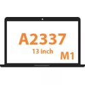 MacBook Air A2337