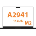 MacBook Air A2941