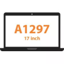 MacBook Pro A1297