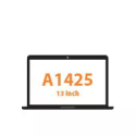 MacBook Pro A1425