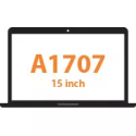 MacBook Pro A1707