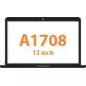 MacBook Pro A1708