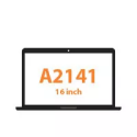 MacBook Pro A2141