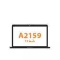 MacBook Pro A2159