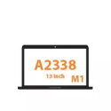 MacBook Pro A2338