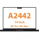 MacBook Pro A2442