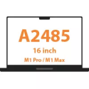 MacBook Pro A2485