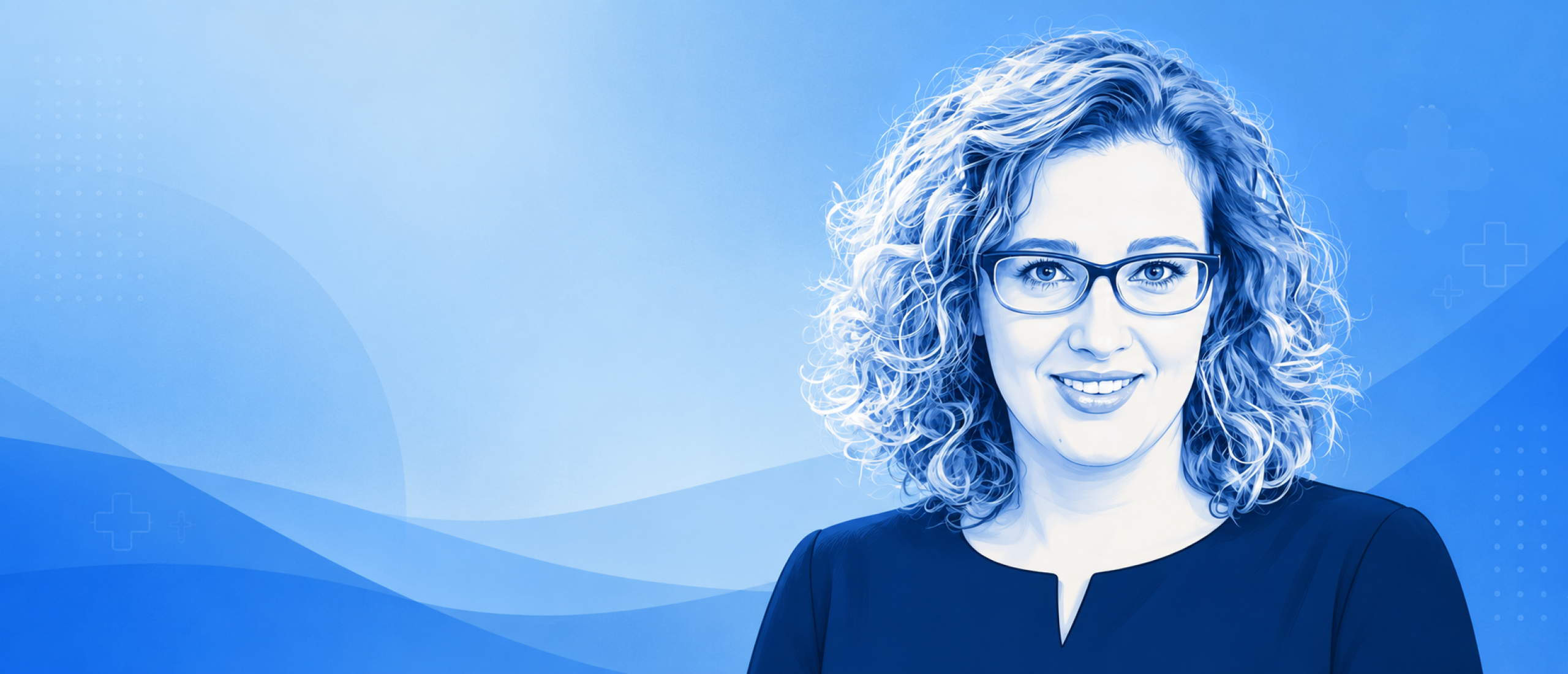 Anne-Janine Psycholoog Kapellen
