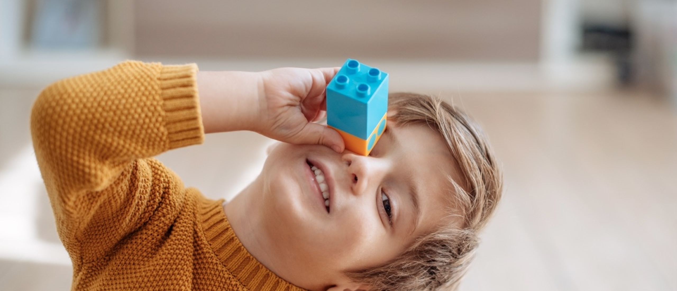 Autisme Psycholoog Autisme Psycholoog