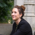 Birgitte Roland