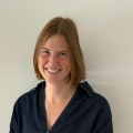 Tessa Pediatrisch Kinesist Deurne