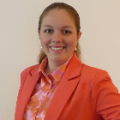 Maura Vervliet Auticoach Deurne Antwerpen
