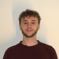 joeri_peeraer
