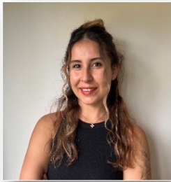 Begum Kinesist Deurne