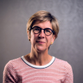 Ann coach Mechelen