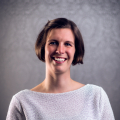 Margot Loopbaancoach Mechelen