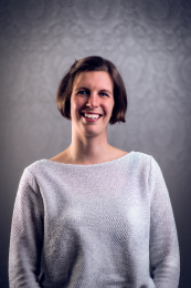 Margot Loopbaancoach Mechelen