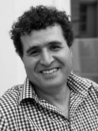 Hafid Toukoki