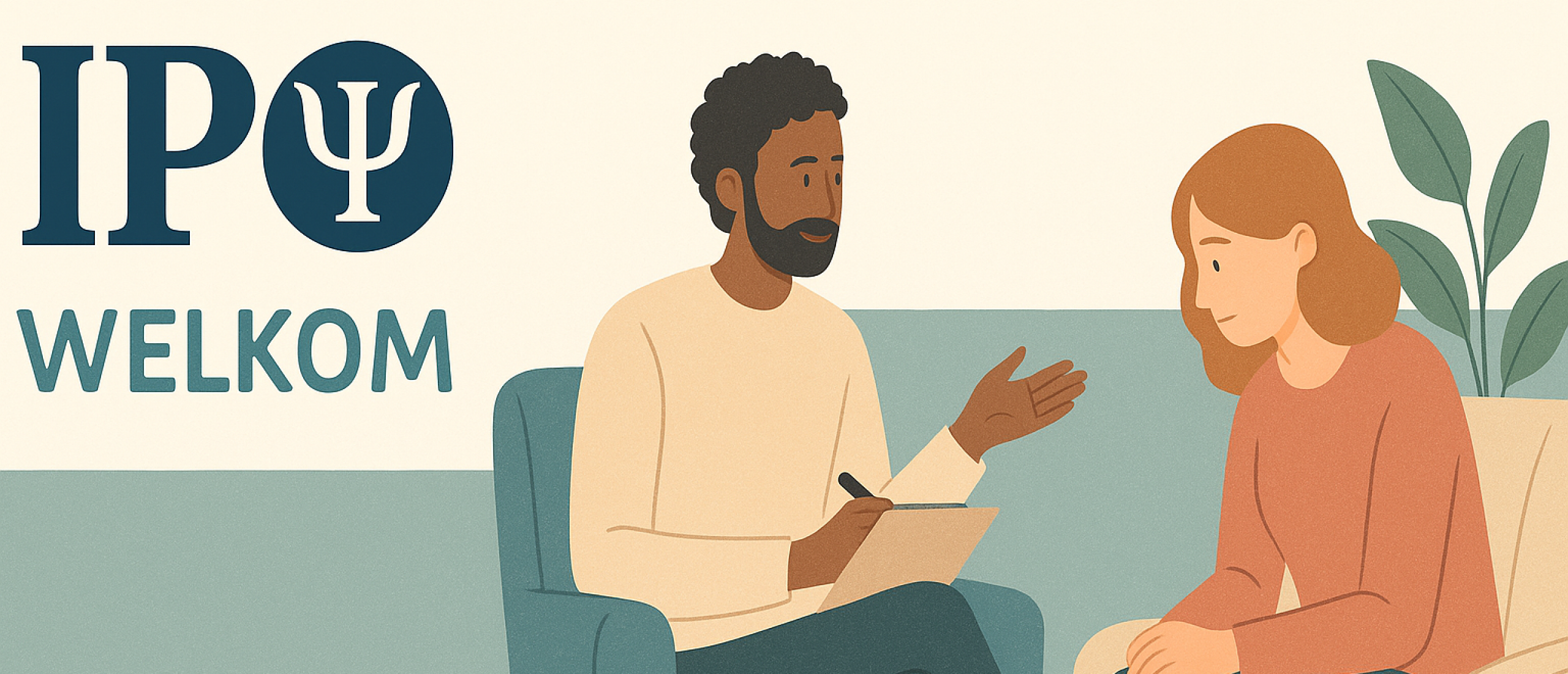 banner welkommail banner welkommail