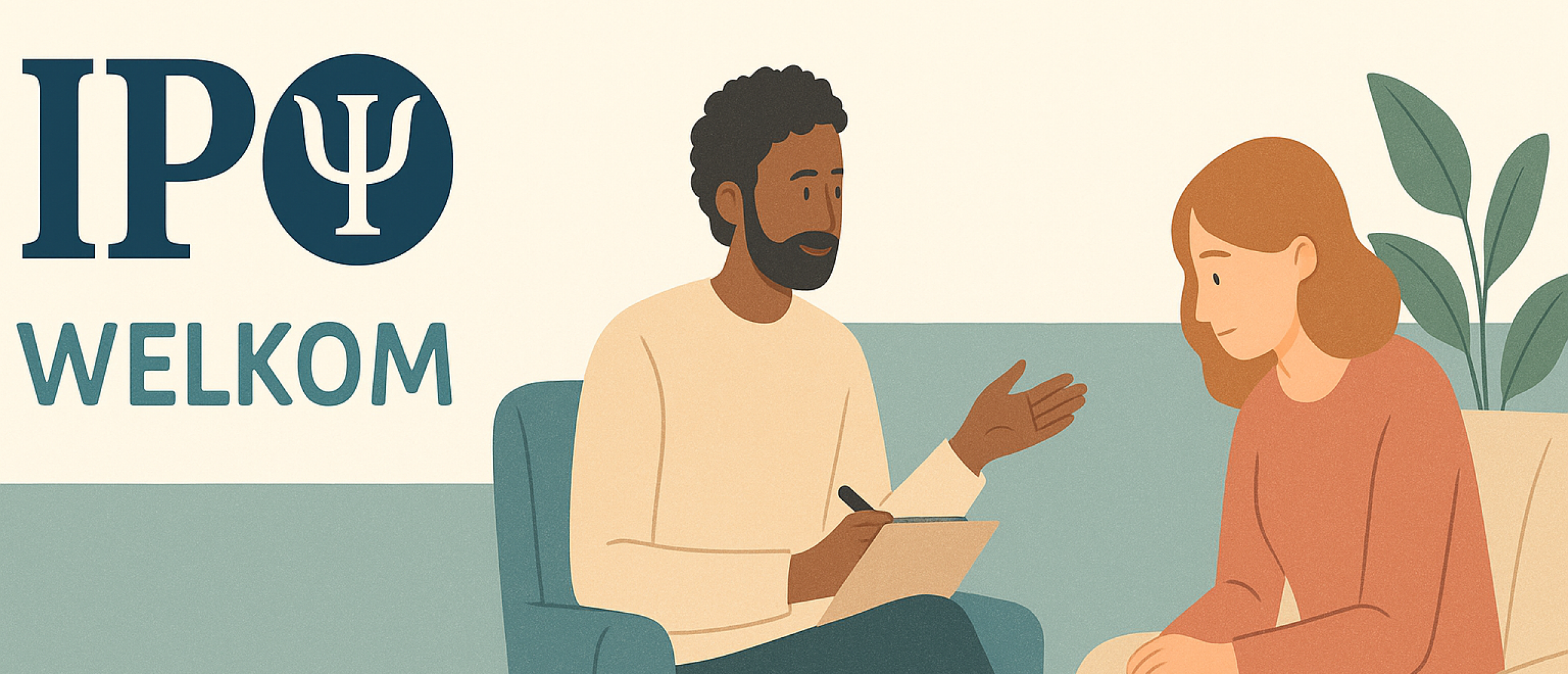 banner welkommail banner welkommail