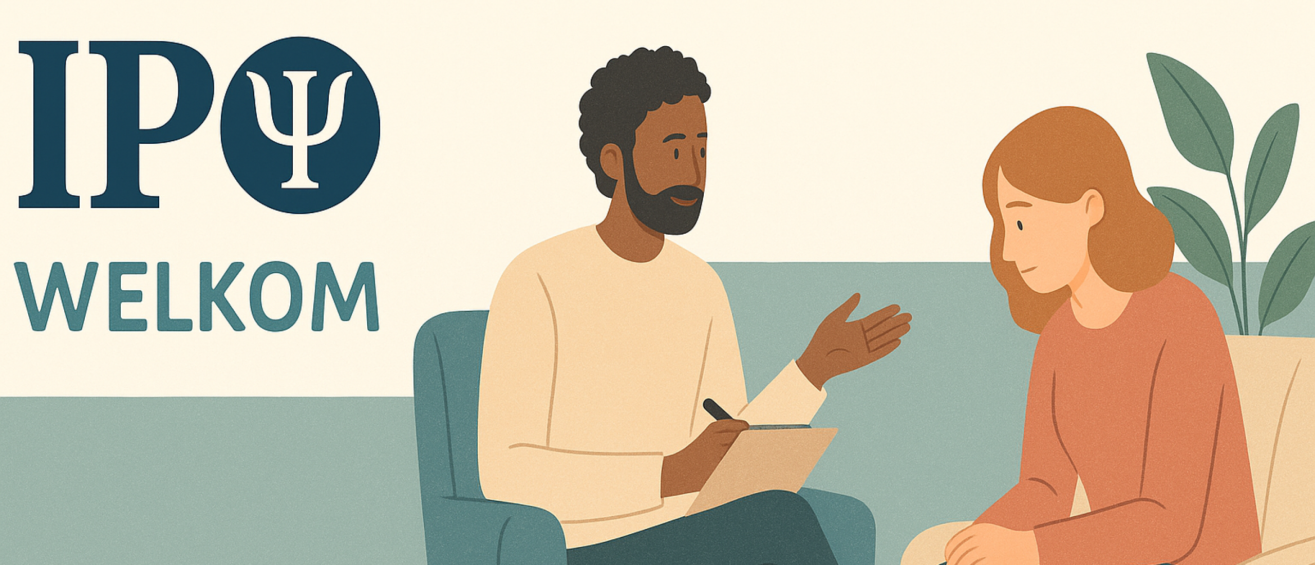 banner welkommail banner welkommail