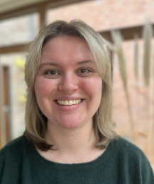 Karen Versées - gezinstherapie