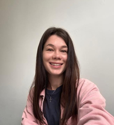 Psychologisch consulent