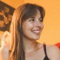 Truus Cosemans