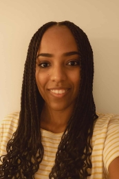 vanessa-foto vanessa-foto