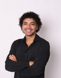 Zakaria Hammouda Psycholoog IPO Antwerpen en Online Zakaria Hammouda Psycholoog IPO Antwerpen en Online