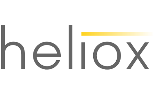 review Heliox