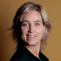 Portretfoto Ingrid, HR-adviseur Van Hout