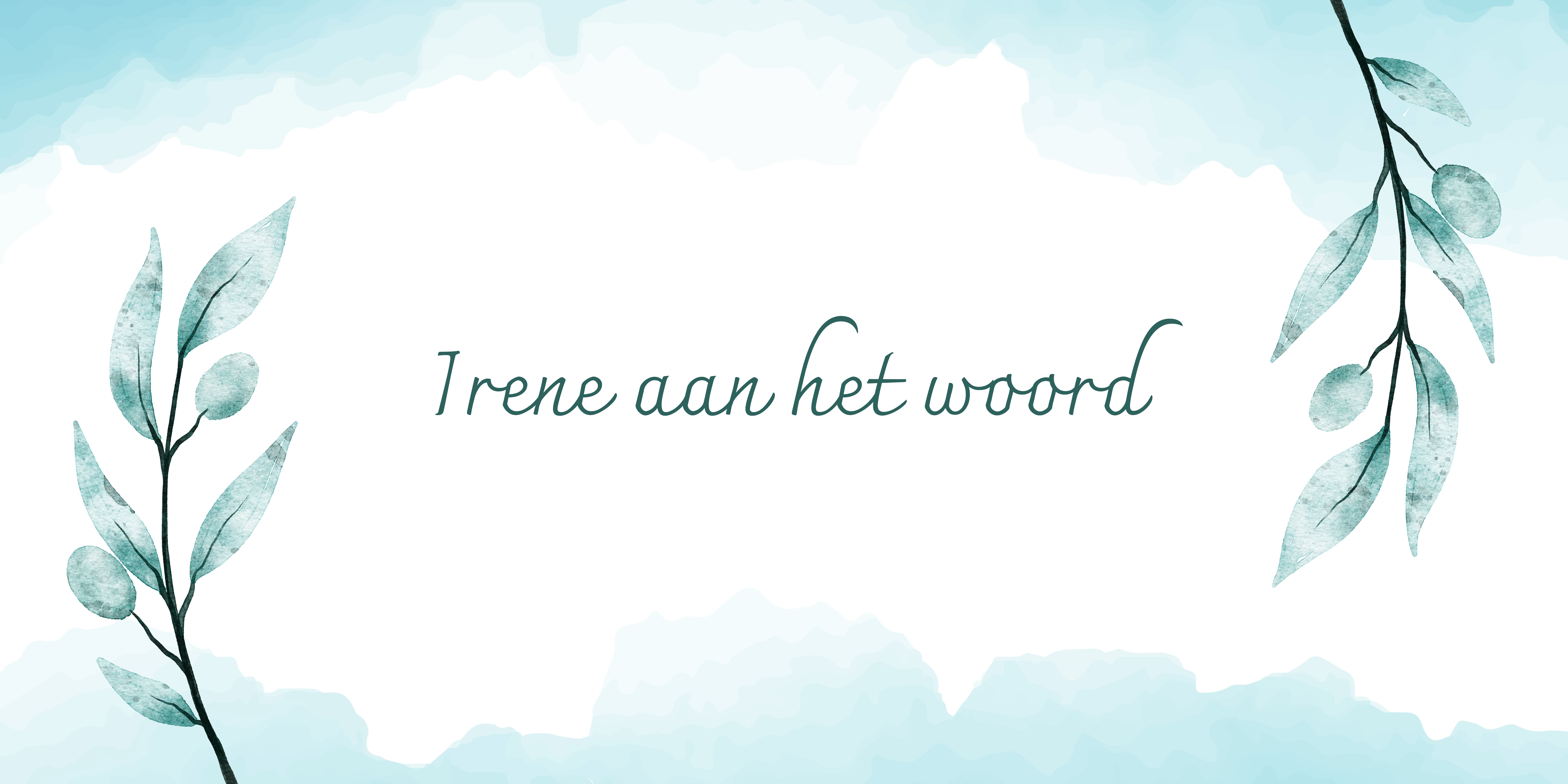 Ik voel me depressief, wat kan ik doen?