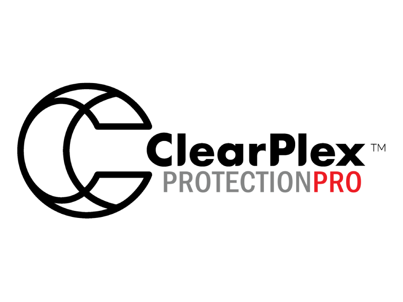 ClearPlex Protection Pro screenprotectors bij iRepairNow