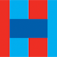 HuigHaverlag logo