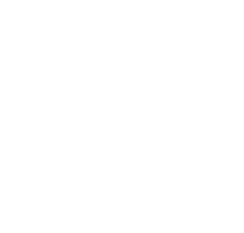 iRepairNow logo avatar