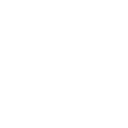 laagsteprijsgarantie euroteken