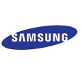 Samsung reparatie