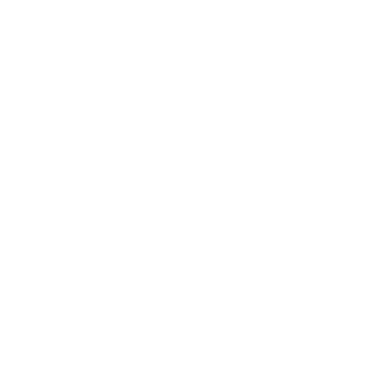iPhone white outline 2