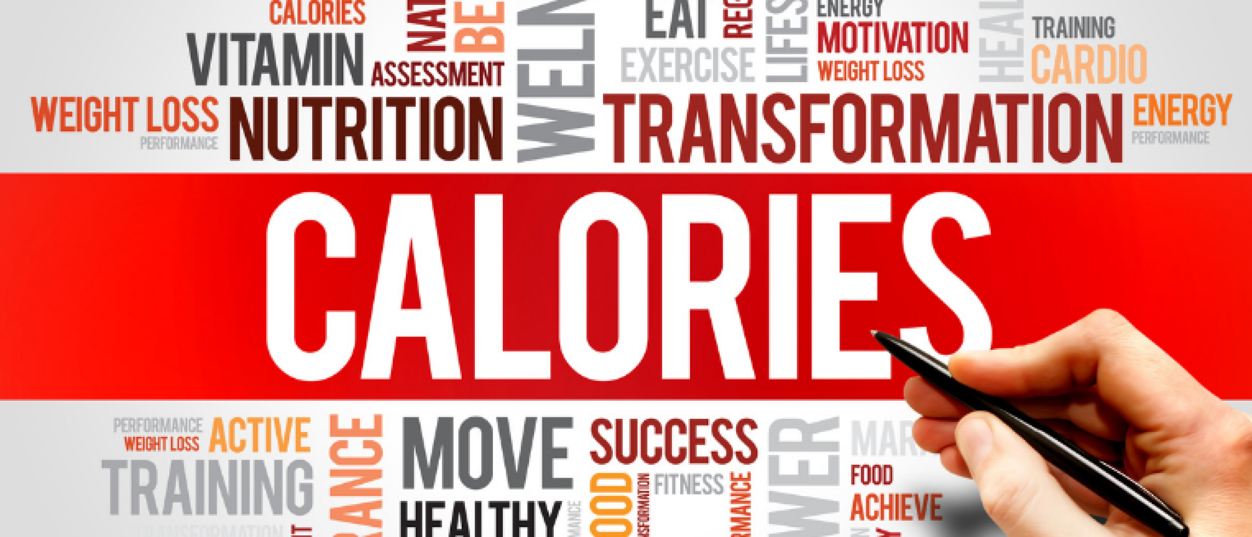 calorie