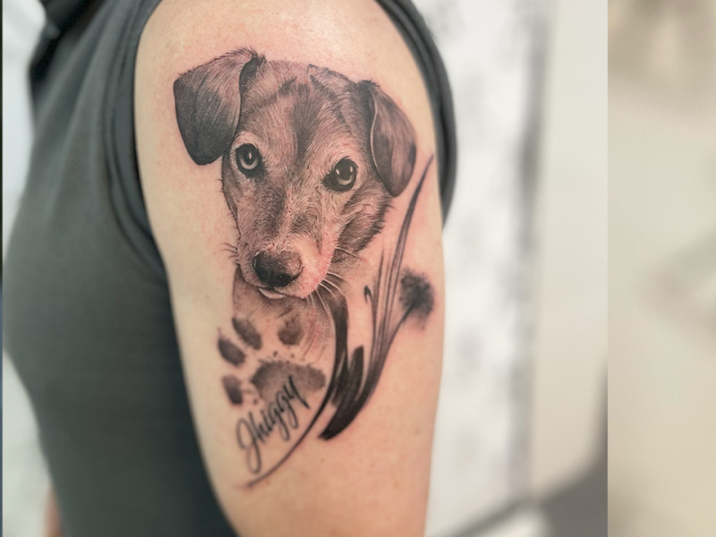 iristattooart deventer
