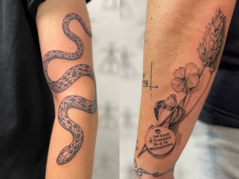 iristattooart deventer